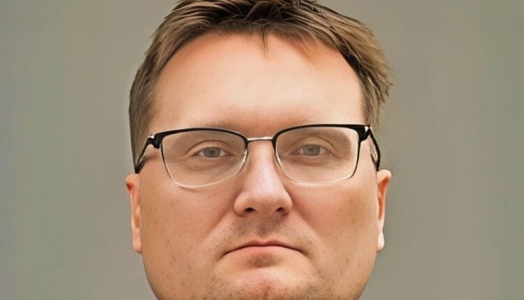 Dr Michael McKee – Winnebago County Sheriff – News Nation -YouTube