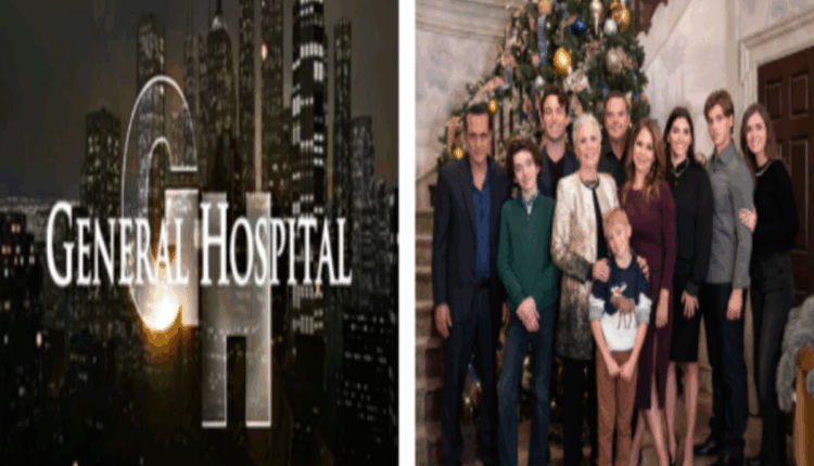 GH-Cast-2
