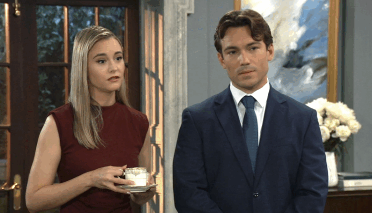GH-Jacinda-Michael (1)