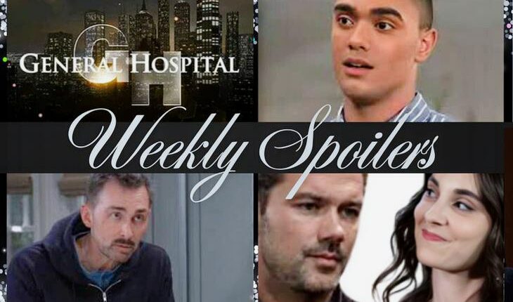 General Hospital