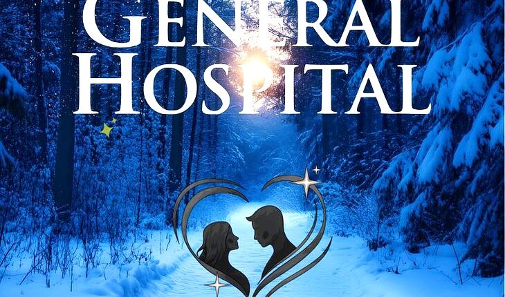 General Hospital