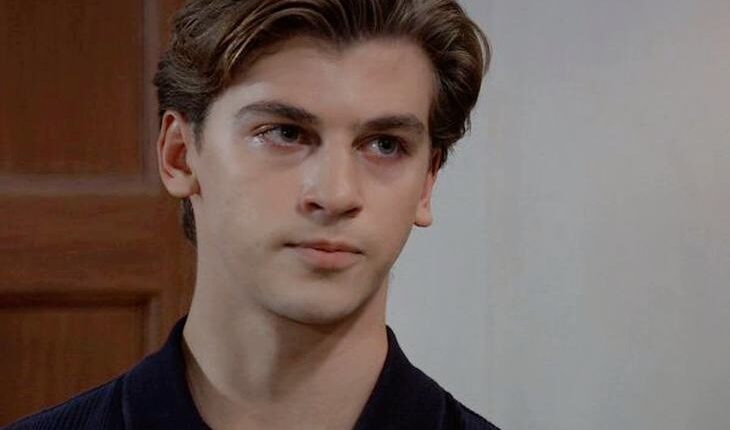 Gio Palmieri (Giovanni Mazza)