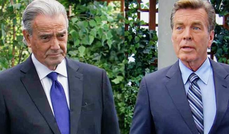 Jack Abbott