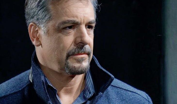 Jack Brennan (Chris L McKenna)