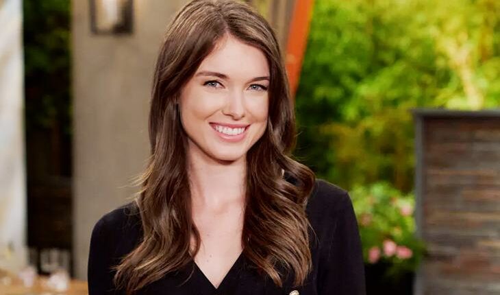 Katelyn MacMullen