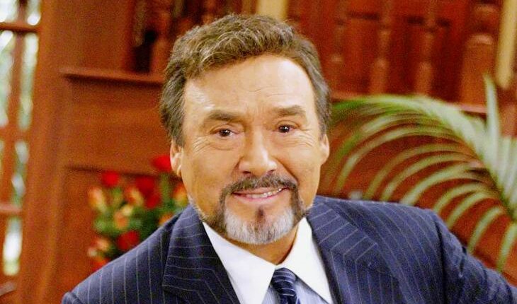 Massimo Marone