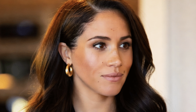 Meghan Markle (1)