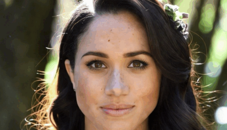Meghan-Markle (1)