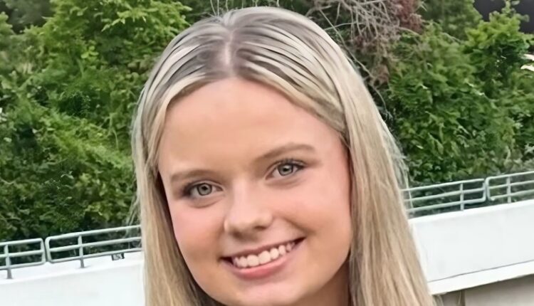Missing teen Mackenzie Dalton – Not Charged with A true crime – Facebook via Law&Crime Network – YouTube