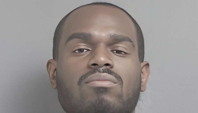 Murder suspect Desmond Burks pleads guilty to murder of Devon Hoover – NewsNation – YouTube