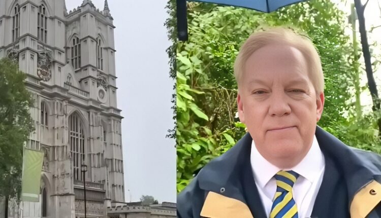 Neil talks about Anne and Andrew – MAYCON – Daily News Headlines – YouTube