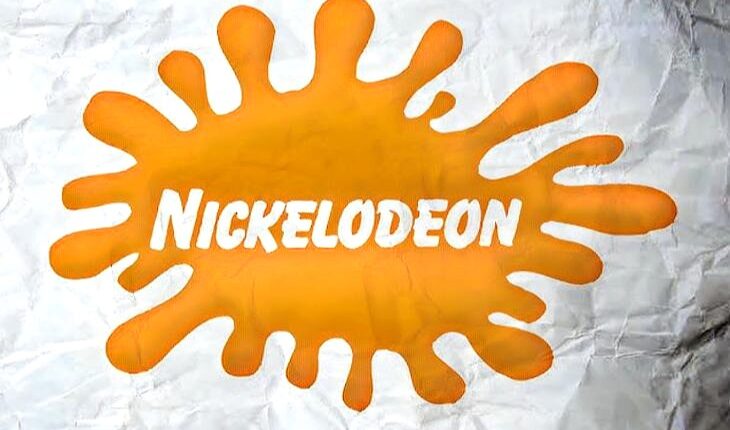 Nickelodeon