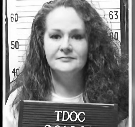 No pardon has been granted – Via @victimandVerdict – YouTube