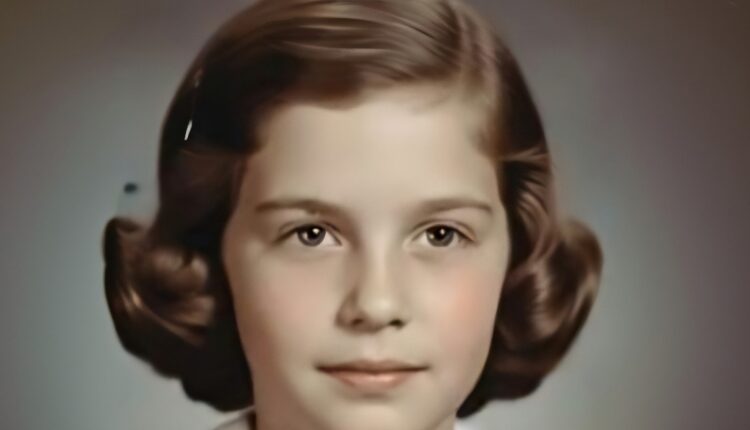 Pennsylvania Cold Case – True Crime – Marise Ann Chiverella