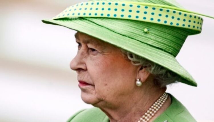 Queen Elizabeth – BBC – YouTube