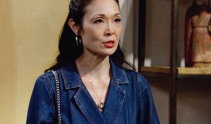Romy Park