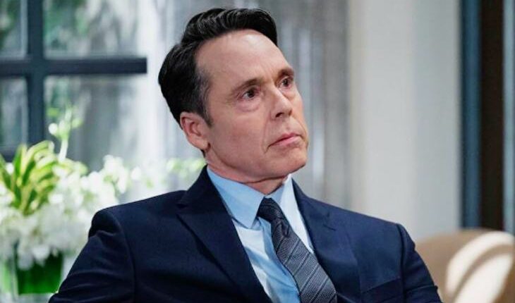 Ross Cullum (Andrew Hawkes)