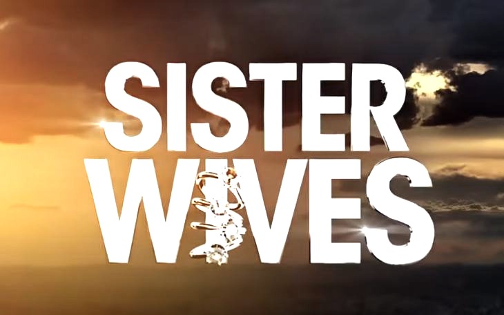 Is This The FINAL Season Of Sister Wives?