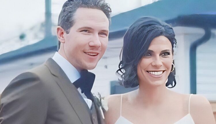 Spencer and Monique Tepe – Ohio – Via NewsNation – YouTube