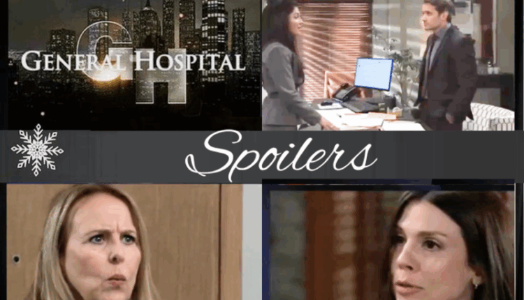 Spoilers-0102