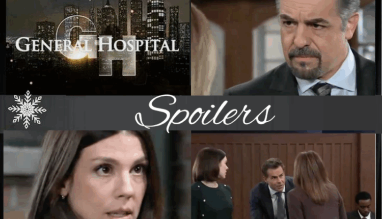 Spoilers-0105
