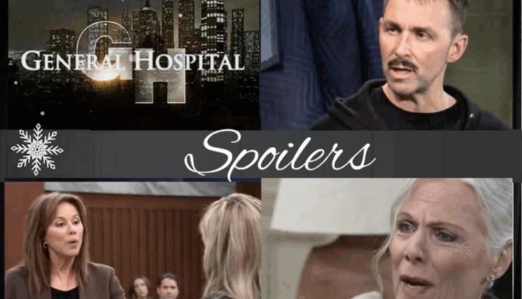 Spoilers-0106