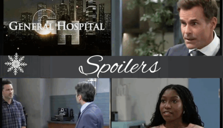 Spoilers-0107
