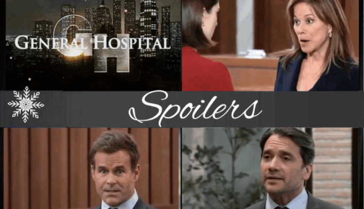 Spoilers-0108