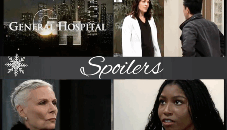 Spoilers-0109