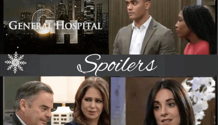 Spoilers-0112