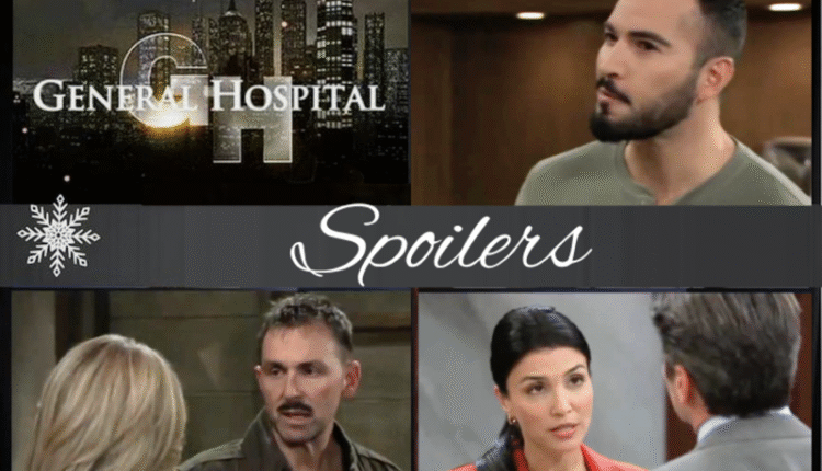 Spoilers-0113