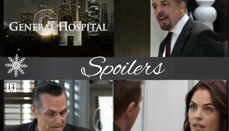 Spoilers-0114