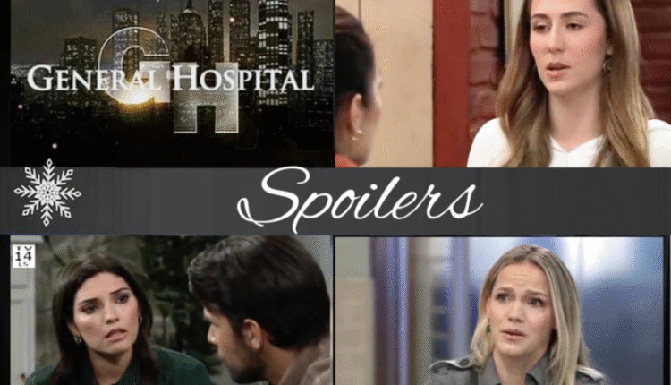 Spoilers-0115