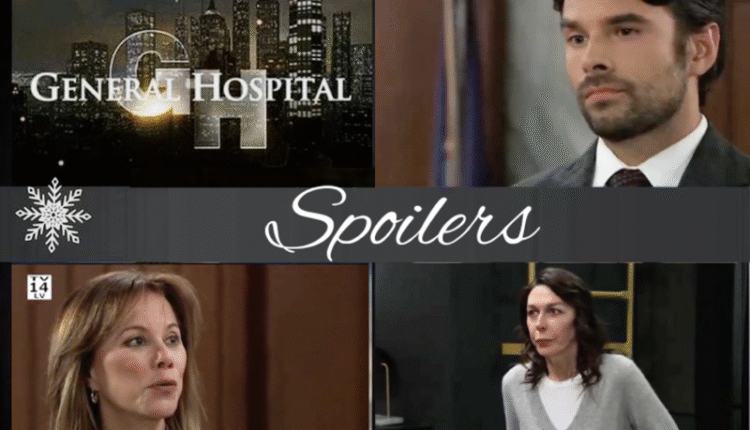 Spoilers-0119