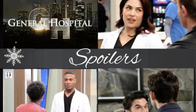 Spoilers-0120