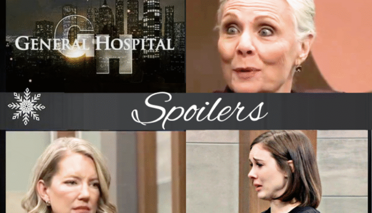 Spoilers-0121