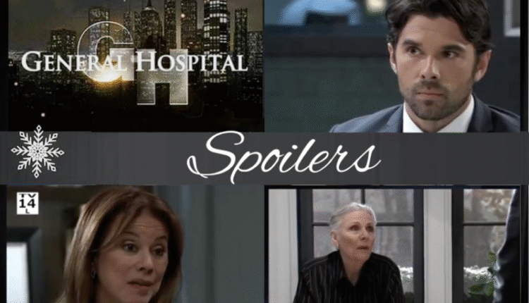 Spoilers-0122