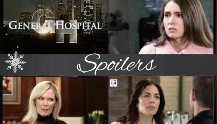 Spoilers-0123