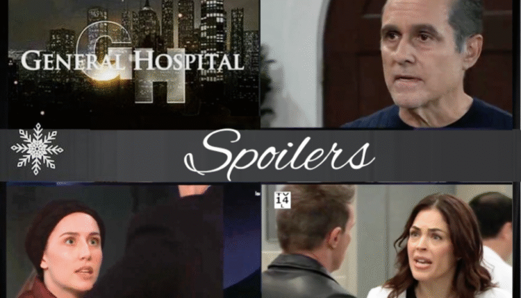 Spoilers-0126