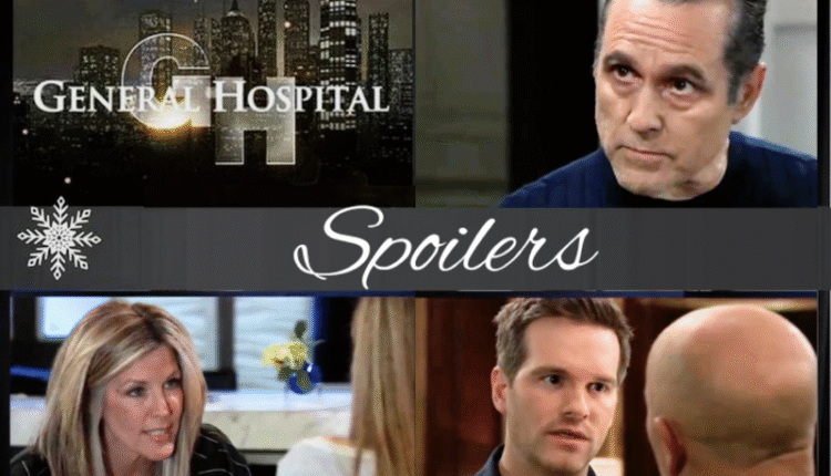 Spoilers-0127