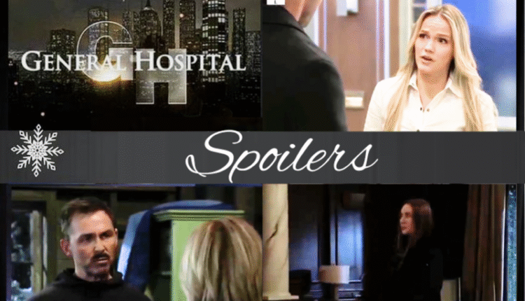 Spoilers-0128