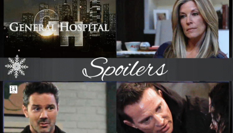 Spoilers-0129