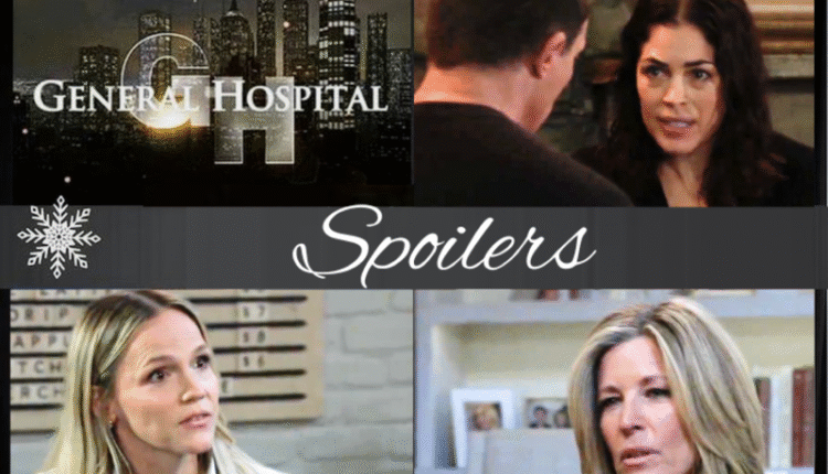 Spoilers-0130
