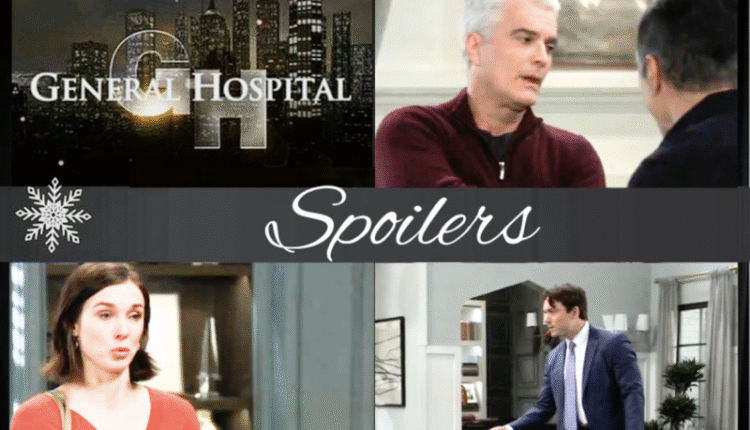 Spoilers-0202