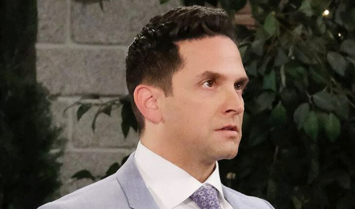 Stefan Dimera