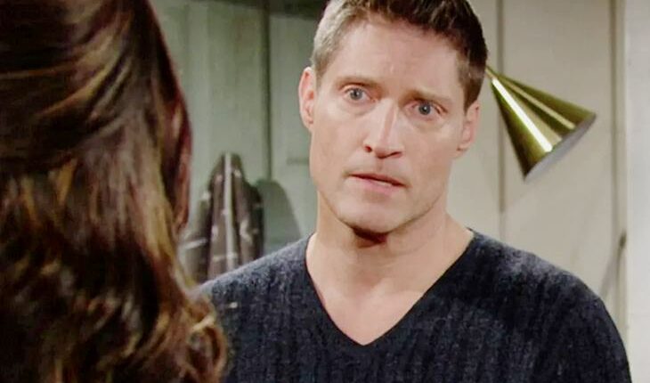 Steffy Forrester