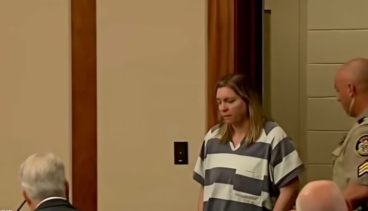 The court case against Jodi – Law&Crime Network – YouTube
