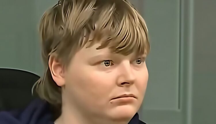 True Crime Suspect William Devoor in court – WKYC Channel 3 – YouTube