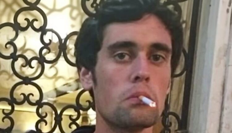True Crime murder suspect – Nick Reiner – Via Michele Reiner – Instagram