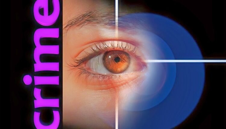 True Crime unresolved – 2026 – Image credt Geralt – CCO – Pixabay